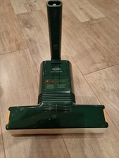 Vorwerk teppichfrischer 732 gebraucht kaufen  Freiburg im Breisgau