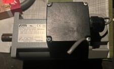 Brother gearmotor bgfm15 for sale  Ocala