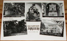 Haltern am See - Annaberg 1981 powiat Recklinghausen na sprzedaż  Wysyłka do Poland