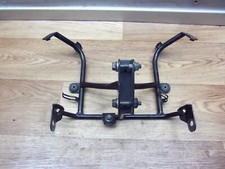 Suzuki gsf 600 gebraucht kaufen  Schwerin-Umland IV