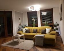 Moderne couch marke gebraucht kaufen  Nürnberg