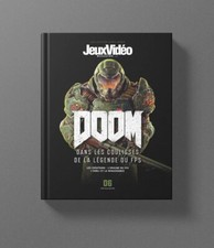 Jeux vidéo magazine d'occasion  Meaux