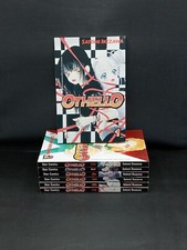 Serie completa star usato  Villar Focchiardo