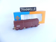 4395c roco wagon d'occasion  Sainte-Geneviève-des-Bois