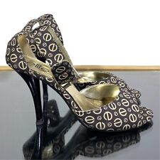 Talons aiguilles cyber d'occasion  Montpellier-