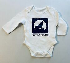 Wheek moon baby for sale  HAILSHAM