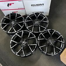Display audi 2023 for sale  GLASGOW