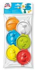 Fimo accessori work usato  Brescia