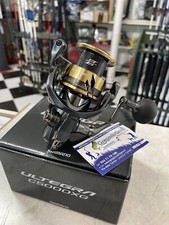 Shimano ultegra c5000xg usato  Lamezia Terme
