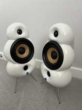 Original mk1 blueroom for sale  HUDDERSFIELD