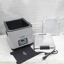 Sous vide supreme for sale  Burbank
