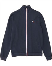 Coq sportif mens for sale  IPSWICH