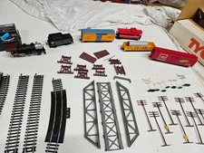 Mid 1980 electric for sale  Winona