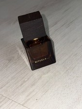 Travel essentiel eau gebraucht kaufen  Schkopau