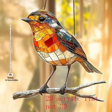 Sonnenfänger robin vogel gebraucht kaufen Sonnenfänger robin vogel gebraucht kaufen  Bad Schlema