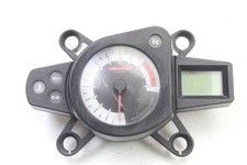 Speedometer yamaha tzr d'occasion  Expédié en Belgium