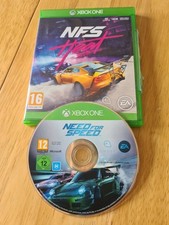 Need speed nfs for sale  CAMBRIDGE