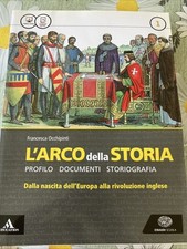 Occhipinti arco della usato  Torri del Benaco