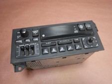 Jeep wrangler radio for sale  Red Lion
