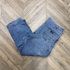 Dickies relaxed fit for sale  BISHOP'S STORTFORD