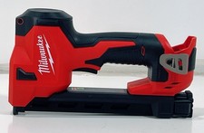 Milwaukee 2448 m12 for sale  White House