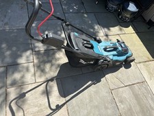 Makita dlm330z 18v for sale  WREXHAM