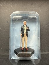 Eaglemoss figurines first for sale  DUMFRIES