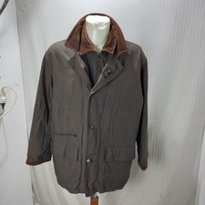 Articolo e4710 giubbotto usato Articolo e4710 giubbotto usato  Aversa