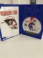 resident evil dead aim usato  Leverano