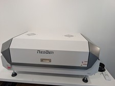 Neoden in6c reflow for sale  Brea