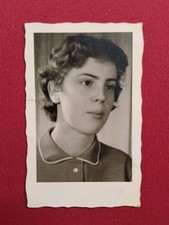 Portrait passbild thea gebraucht kaufen  Schönebeck (Elbe)