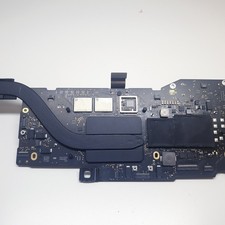 Usado, 820-02020 Macbook Pro 16GB / 256GB SSD logic Board - Leer Anuncio /Read comprar usado  Enviando para Brazil