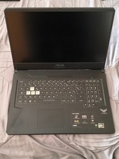 asus pc ssd d'occasion asus pc ssd d'occasion  Le Poiré-sur-Vie