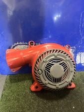 Cobra bv26c petrol for sale  LYMINGTON
