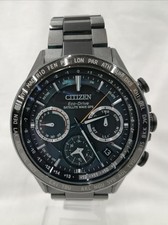 Citizen Cc4014-62E Atessa Date comprar usado  Enviando para Brazil