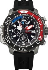 Citizen herren armbanduhr gebraucht kaufen  Hamburg