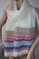 Boden long rectangle for sale  CHESTER