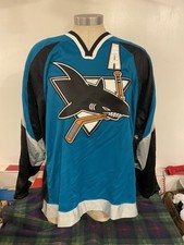 Nike san jose for sale  Prudenville