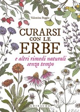 Altro rimedi naturali usato Altro rimedi naturali usato Italia