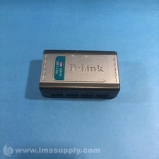 Link dub 4port for sale  San Antonio