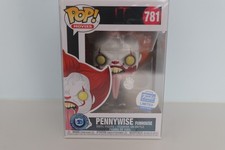 Funko pop chapter for sale  WHITLEY BAY