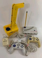 Rokenbok system central for sale  Kuna