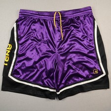 Dazzle shorts mens for sale  Saint Peters