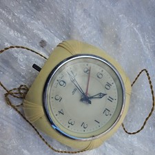 smith clock bakelite for sale smith clock bakelite for sale SHEFFIELD