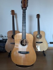 Lakewood d32 hne gebraucht kaufen  Göttingen