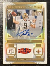 2024 national treasures for sale  Los Angeles