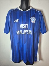 Mens football shirt for sale  BRISTOL
