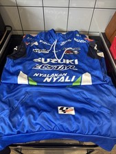 Mens 4xl suzuki for sale  WALSALL