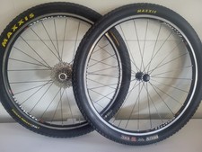 Vintage ringle mountain for sale  Grand Junction