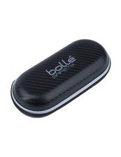 Bolle safety glasses for sale  DEESIDE